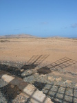 27713 Shadows of Molino (windmill) de Tefia.jpg